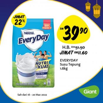 Giant-Daily-Essentials-Promotion-5-2-350x350 - Johor Kedah Kelantan Kuala Lumpur Melaka Negeri Sembilan Pahang Penang Perak Perlis Promotions & Freebies Putrajaya Sabah Sarawak Selangor Supermarket & Hypermarket Terengganu 