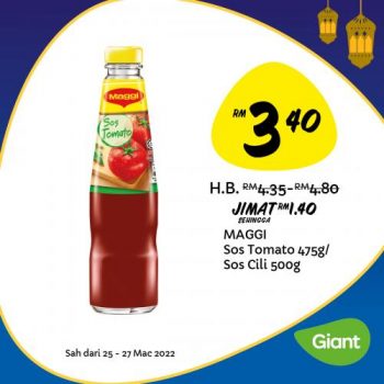 Giant-Daily-Essentials-Promotion-5-3-350x350 - Johor Kedah Kelantan Kuala Lumpur Melaka Negeri Sembilan Pahang Penang Perak Perlis Promotions & Freebies Putrajaya Sabah Sarawak Selangor Supermarket & Hypermarket Terengganu 