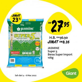 Giant-Daily-Essentials-Promotion-5-350x350 - Johor Kedah Kelantan Kuala Lumpur Melaka Negeri Sembilan Pahang Penang Perak Perlis Promotions & Freebies Putrajaya Selangor Supermarket & Hypermarket Terengganu 