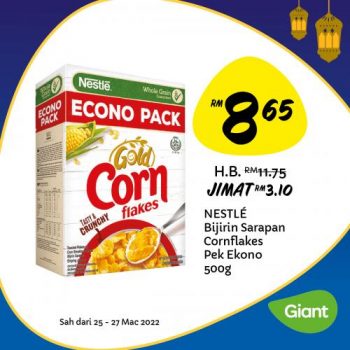 Giant-Daily-Essentials-Promotion-7-3-350x350 - Johor Kedah Kelantan Kuala Lumpur Melaka Negeri Sembilan Pahang Penang Perak Perlis Promotions & Freebies Putrajaya Sabah Sarawak Selangor Supermarket & Hypermarket Terengganu 