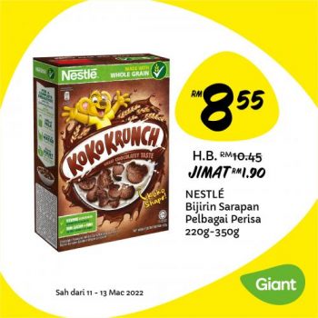 Giant-Daily-Essentials-Promotion-8-1-350x350 - Johor Kedah Kelantan Kuala Lumpur Melaka Negeri Sembilan Pahang Penang Perak Perlis Promotions & Freebies Putrajaya Selangor Supermarket & Hypermarket Terengganu 