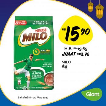 Giant-Daily-Essentials-Promotion-8-2-350x350 - Johor Kedah Kelantan Kuala Lumpur Melaka Negeri Sembilan Pahang Penang Perak Perlis Promotions & Freebies Putrajaya Sabah Sarawak Selangor Supermarket & Hypermarket Terengganu 