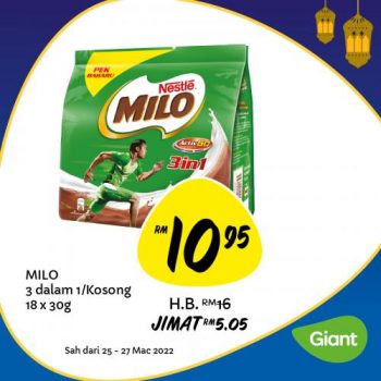 Giant-Daily-Essentials-Promotion-8-3-350x350 - Johor Kedah Kelantan Kuala Lumpur Melaka Negeri Sembilan Pahang Penang Perak Perlis Promotions & Freebies Putrajaya Sabah Sarawak Selangor Supermarket & Hypermarket Terengganu 