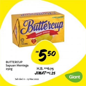 Giant-Daily-Essentials-Promotion-9-1-350x350 - Johor Kedah Kelantan Kuala Lumpur Melaka Negeri Sembilan Pahang Penang Perak Perlis Promotions & Freebies Putrajaya Selangor Supermarket & Hypermarket Terengganu 