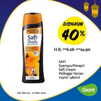 Giant-Daily-Essentials-Promotion-9-3-350x350 - Johor Kedah Kelantan Kuala Lumpur Melaka Negeri Sembilan Pahang Penang Perak Perlis Promotions & Freebies Putrajaya Sabah Sarawak Selangor Supermarket & Hypermarket Terengganu 