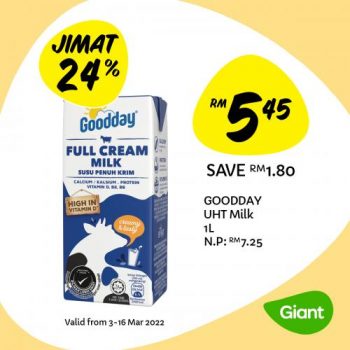 Giant-Extra-Jimat-Promotion-1-350x350 - Johor Kedah Kelantan Kuala Lumpur Melaka Negeri Sembilan Pahang Penang Perak Perlis Promotions & Freebies Putrajaya Sabah Sarawak Selangor Supermarket & Hypermarket Terengganu 