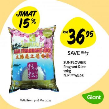 Giant-Extra-Jimat-Promotion-3-350x350 - Johor Kedah Kelantan Kuala Lumpur Melaka Negeri Sembilan Pahang Penang Perak Perlis Promotions & Freebies Putrajaya Sabah Sarawak Selangor Supermarket & Hypermarket Terengganu 