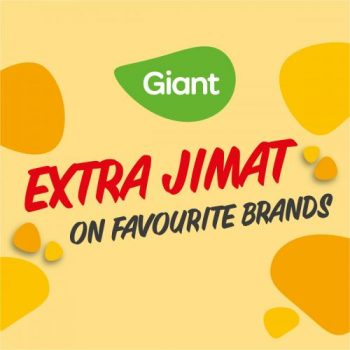 Giant-Extra-Jimat-Promotion-350x350 - Johor Kedah Kelantan Kuala Lumpur Melaka Negeri Sembilan Pahang Penang Perak Perlis Promotions & Freebies Putrajaya Sabah Sarawak Selangor Supermarket & Hypermarket Terengganu 