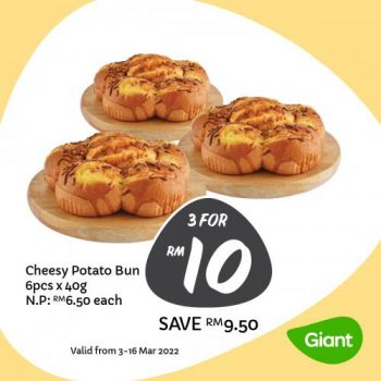 Giant-Extra-Jimat-Promotion-5-350x350 - Johor Kedah Kelantan Kuala Lumpur Melaka Negeri Sembilan Pahang Penang Perak Perlis Promotions & Freebies Putrajaya Sabah Sarawak Selangor Supermarket & Hypermarket Terengganu 