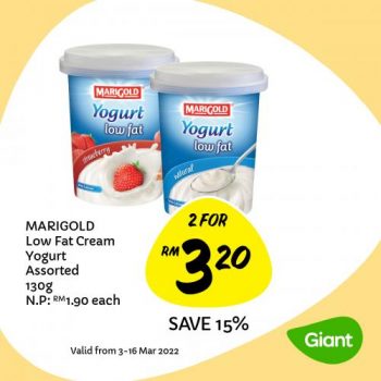 Giant-Extra-Jimat-Promotion-6-350x350 - Johor Kedah Kelantan Kuala Lumpur Melaka Negeri Sembilan Pahang Penang Perak Perlis Promotions & Freebies Putrajaya Sabah Sarawak Selangor Supermarket & Hypermarket Terengganu 