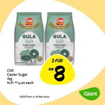 Giant-Extra-Jimat-Promotion-7-350x350 - Johor Kedah Kelantan Kuala Lumpur Melaka Negeri Sembilan Pahang Penang Perak Perlis Promotions & Freebies Putrajaya Sabah Sarawak Selangor Supermarket & Hypermarket Terengganu 