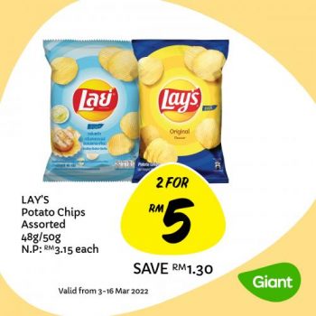 Giant-Extra-Jimat-Promotion-8-350x350 - Johor Kedah Kelantan Kuala Lumpur Melaka Negeri Sembilan Pahang Penang Perak Perlis Promotions & Freebies Putrajaya Sabah Sarawak Selangor Supermarket & Hypermarket Terengganu 