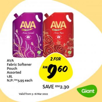 Giant-Extra-Jimat-Promotion-9-350x350 - Johor Kedah Kelantan Kuala Lumpur Melaka Negeri Sembilan Pahang Penang Perak Perlis Promotions & Freebies Putrajaya Sabah Sarawak Selangor Supermarket & Hypermarket Terengganu 