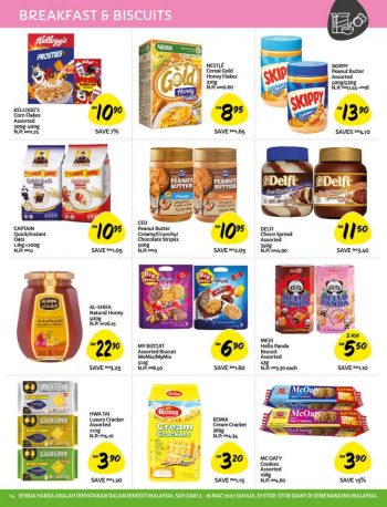 Giant-Extra-Jimat-Promotion-Catalogue-13-350x458 - Johor Kedah Kelantan Kuala Lumpur Melaka Negeri Sembilan Pahang Penang Perak Perlis Promotions & Freebies Putrajaya Selangor Supermarket & Hypermarket Terengganu 