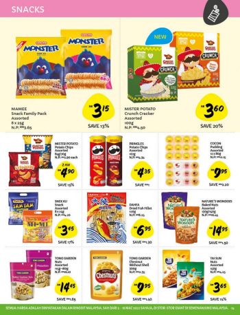 Giant-Extra-Jimat-Promotion-Catalogue-14-350x458 - Johor Kedah Kelantan Kuala Lumpur Melaka Negeri Sembilan Pahang Penang Perak Perlis Promotions & Freebies Putrajaya Selangor Supermarket & Hypermarket Terengganu 