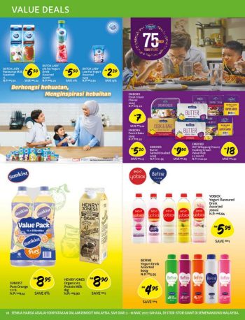 Giant-Extra-Jimat-Promotion-Catalogue-17-350x458 - Johor Kedah Kelantan Kuala Lumpur Melaka Negeri Sembilan Pahang Penang Perak Perlis Promotions & Freebies Putrajaya Selangor Supermarket & Hypermarket Terengganu 