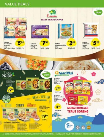 Giant-Extra-Jimat-Promotion-Catalogue-18-350x458 - Johor Kedah Kelantan Kuala Lumpur Melaka Negeri Sembilan Pahang Penang Perak Perlis Promotions & Freebies Putrajaya Selangor Supermarket & Hypermarket Terengganu 