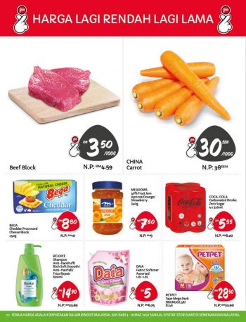 Giant-Extra-Jimat-Promotion-Catalogue-20-350x458 - Johor Kedah Kelantan Kuala Lumpur Melaka Negeri Sembilan Pahang Penang Perak Perlis Promotions & Freebies Putrajaya Selangor Supermarket & Hypermarket Terengganu 