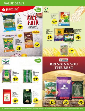 Giant-Extra-Jimat-Promotion-Catalogue-24-350x458 - Johor Kedah Kelantan Kuala Lumpur Melaka Negeri Sembilan Pahang Penang Perak Perlis Promotions & Freebies Putrajaya Selangor Supermarket & Hypermarket Terengganu 