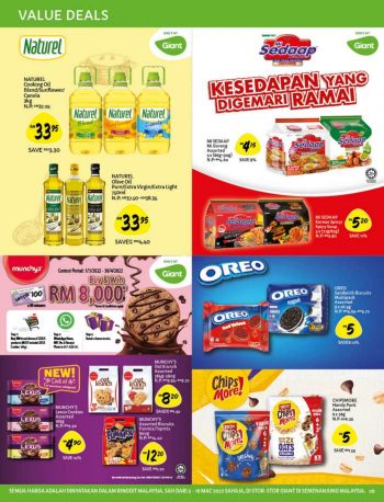 Giant-Extra-Jimat-Promotion-Catalogue-27-350x458 - Johor Kedah Kelantan Kuala Lumpur Melaka Negeri Sembilan Pahang Penang Perak Perlis Promotions & Freebies Putrajaya Selangor Supermarket & Hypermarket Terengganu 