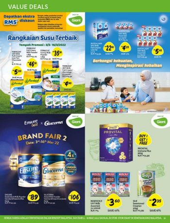 Giant-Extra-Jimat-Promotion-Catalogue-29-350x458 - Johor Kedah Kelantan Kuala Lumpur Melaka Negeri Sembilan Pahang Penang Perak Perlis Promotions & Freebies Putrajaya Selangor Supermarket & Hypermarket Terengganu 