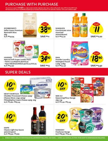 Giant-Extra-Jimat-Promotion-Catalogue-3-350x458 - Johor Kedah Kelantan Kuala Lumpur Melaka Negeri Sembilan Pahang Penang Perak Perlis Promotions & Freebies Putrajaya Selangor Supermarket & Hypermarket Terengganu 