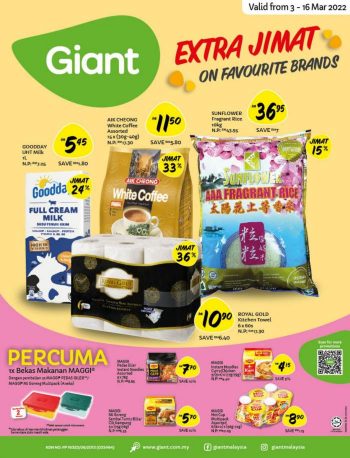 Giant-Extra-Jimat-Promotion-Catalogue-350x458 - Johor Kedah Kelantan Kuala Lumpur Melaka Negeri Sembilan Pahang Penang Perak Perlis Promotions & Freebies Putrajaya Selangor Supermarket & Hypermarket Terengganu 