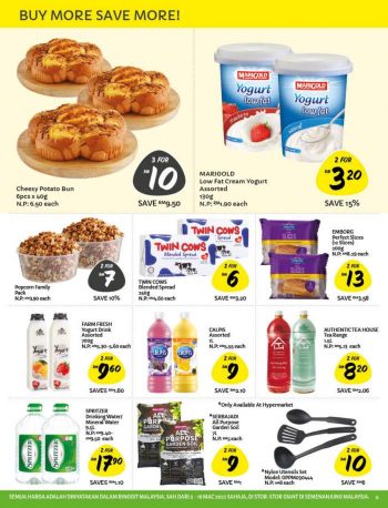 Giant-Extra-Jimat-Promotion-Catalogue-4-350x458 - Johor Kedah Kelantan Kuala Lumpur Melaka Negeri Sembilan Pahang Penang Perak Perlis Promotions & Freebies Putrajaya Selangor Supermarket & Hypermarket Terengganu 