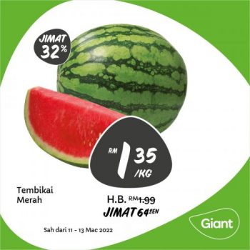 Giant-Fresh-Items-Promotion-1-1-350x350 - Johor Kedah Kelantan Kuala Lumpur Melaka Negeri Sembilan Pahang Penang Perak Perlis Promotions & Freebies Putrajaya Sabah Sarawak Selangor Supermarket & Hypermarket Terengganu 