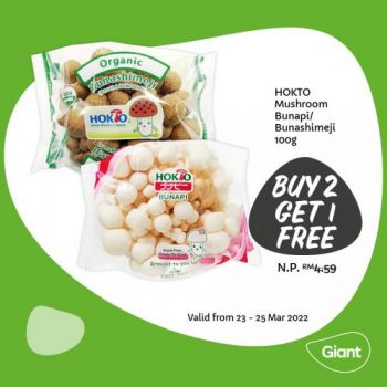 Giant-Fresh-Items-Promotion-1-3-350x350 - Johor Kedah Kelantan Kuala Lumpur Melaka Negeri Sembilan Pahang Penang Perak Perlis Promotions & Freebies Putrajaya Sabah Sarawak Selangor Supermarket & Hypermarket Terengganu 