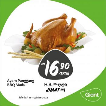 Giant-Fresh-Items-Promotion-10-1-350x350 - Johor Kedah Kelantan Kuala Lumpur Melaka Negeri Sembilan Pahang Penang Perak Perlis Promotions & Freebies Putrajaya Sabah Sarawak Selangor Supermarket & Hypermarket Terengganu 