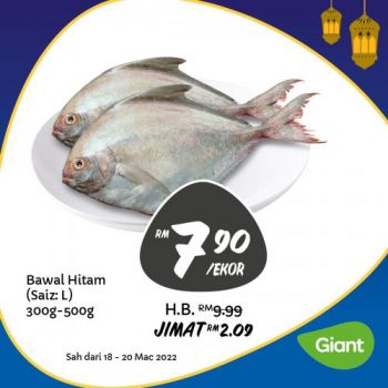 Giant-Fresh-Items-Promotion-10-2-350x350 - Johor Kedah Kelantan Kuala Lumpur Melaka Negeri Sembilan Pahang Penang Perak Perlis Promotions & Freebies Putrajaya Sabah Sarawak Selangor Supermarket & Hypermarket Terengganu 