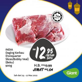 Giant-Fresh-Items-Promotion-10-3-350x350 - Johor Kedah Kelantan Kuala Lumpur Melaka Negeri Sembilan Pahang Penang Perak Perlis Promotions & Freebies Putrajaya Sabah Sarawak Selangor Supermarket & Hypermarket Terengganu 