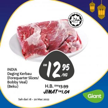 Giant-Fresh-Items-Promotion-11-1-350x350 - Johor Kedah Kelantan Kuala Lumpur Melaka Negeri Sembilan Pahang Penang Perak Perlis Promotions & Freebies Putrajaya Sabah Sarawak Selangor Supermarket & Hypermarket Terengganu 