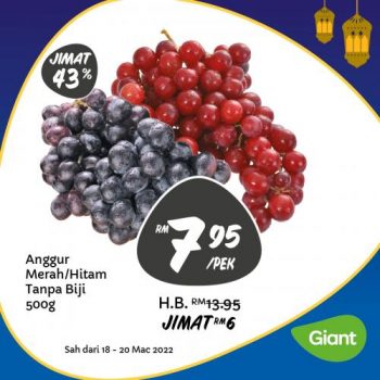 Giant-Fresh-Items-Promotion-2-2-350x350 - Johor Kedah Kelantan Kuala Lumpur Melaka Negeri Sembilan Pahang Penang Perak Perlis Promotions & Freebies Putrajaya Sabah Sarawak Selangor Supermarket & Hypermarket Terengganu 