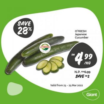 Giant-Fresh-Items-Promotion-2-3-350x350 - Johor Kedah Kelantan Kuala Lumpur Melaka Negeri Sembilan Pahang Penang Perak Perlis Promotions & Freebies Putrajaya Sabah Sarawak Selangor Supermarket & Hypermarket Terengganu 