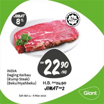 Giant-Fresh-Items-Promotion-2-350x350 - Johor Kedah Kelantan Kuala Lumpur Melaka Negeri Sembilan Pahang Penang Perak Perlis Promotions & Freebies Putrajaya Sabah Sarawak Selangor Supermarket & Hypermarket Terengganu 