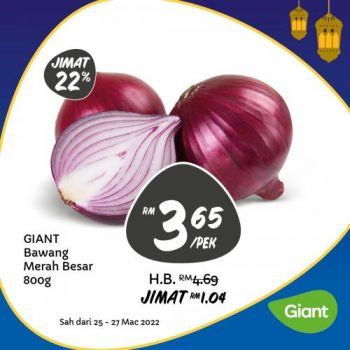 Giant-Fresh-Items-Promotion-2-4-350x350 - Johor Kedah Kelantan Kuala Lumpur Melaka Negeri Sembilan Pahang Penang Perak Perlis Promotions & Freebies Putrajaya Sabah Sarawak Selangor Supermarket & Hypermarket Terengganu 