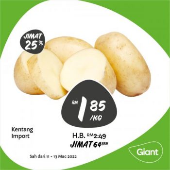 Giant-Fresh-Items-Promotion-3-1-350x350 - Johor Kedah Kelantan Kuala Lumpur Melaka Negeri Sembilan Pahang Penang Perak Perlis Promotions & Freebies Putrajaya Sabah Sarawak Selangor Supermarket & Hypermarket Terengganu 