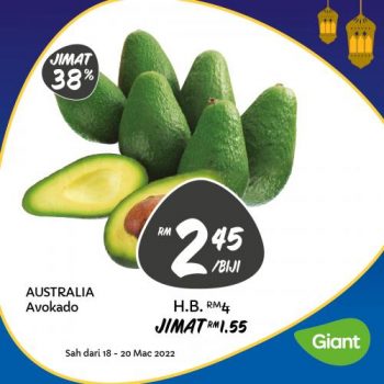 Giant-Fresh-Items-Promotion-3-2-350x350 - Johor Kedah Kelantan Kuala Lumpur Melaka Negeri Sembilan Pahang Penang Perak Perlis Promotions & Freebies Putrajaya Sabah Sarawak Selangor Supermarket & Hypermarket Terengganu 