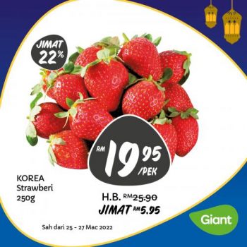 Giant-Fresh-Items-Promotion-3-3-350x350 - Johor Kedah Kelantan Kuala Lumpur Melaka Negeri Sembilan Pahang Penang Perak Perlis Promotions & Freebies Putrajaya Sabah Sarawak Selangor Supermarket & Hypermarket Terengganu 