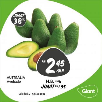 Giant-Fresh-Items-Promotion-3-350x350 - Johor Kedah Kelantan Kuala Lumpur Melaka Negeri Sembilan Pahang Penang Perak Perlis Promotions & Freebies Putrajaya Sabah Sarawak Selangor Supermarket & Hypermarket Terengganu 