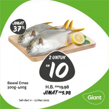 Giant-Fresh-Items-Promotion-4-1-350x350 - Johor Kedah Kelantan Kuala Lumpur Melaka Negeri Sembilan Pahang Penang Perak Perlis Promotions & Freebies Putrajaya Sabah Sarawak Selangor Supermarket & Hypermarket Terengganu 