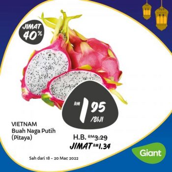 Giant-Fresh-Items-Promotion-4-2-350x350 - Johor Kedah Kelantan Kuala Lumpur Melaka Negeri Sembilan Pahang Penang Perak Perlis Promotions & Freebies Putrajaya Sabah Sarawak Selangor Supermarket & Hypermarket Terengganu 