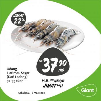 Giant-Fresh-Items-Promotion-4-350x350 - Johor Kedah Kelantan Kuala Lumpur Melaka Negeri Sembilan Pahang Penang Perak Perlis Promotions & Freebies Putrajaya Sabah Sarawak Selangor Supermarket & Hypermarket Terengganu 