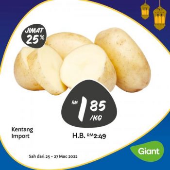 Giant-Fresh-Items-Promotion-5-3-350x350 - Johor Kedah Kelantan Kuala Lumpur Melaka Negeri Sembilan Pahang Penang Perak Perlis Promotions & Freebies Putrajaya Sabah Sarawak Selangor Supermarket & Hypermarket Terengganu 