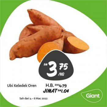 Giant-Fresh-Items-Promotion-5-350x350 - Johor Kedah Kelantan Kuala Lumpur Melaka Negeri Sembilan Pahang Penang Perak Perlis Promotions & Freebies Putrajaya Sabah Sarawak Selangor Supermarket & Hypermarket Terengganu 