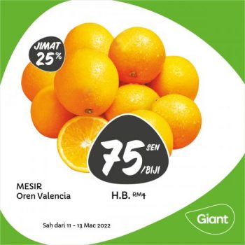 Giant-Fresh-Items-Promotion-6-1-350x350 - Johor Kedah Kelantan Kuala Lumpur Melaka Negeri Sembilan Pahang Penang Perak Perlis Promotions & Freebies Putrajaya Sabah Sarawak Selangor Supermarket & Hypermarket Terengganu 