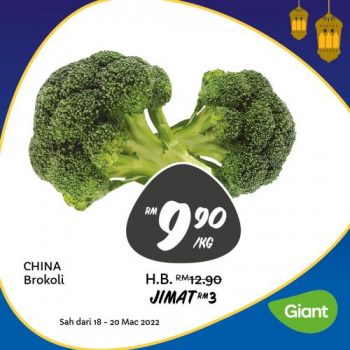 Giant-Fresh-Items-Promotion-6-2-350x350 - Johor Kedah Kelantan Kuala Lumpur Melaka Negeri Sembilan Pahang Penang Perak Perlis Promotions & Freebies Putrajaya Sabah Sarawak Selangor Supermarket & Hypermarket Terengganu 