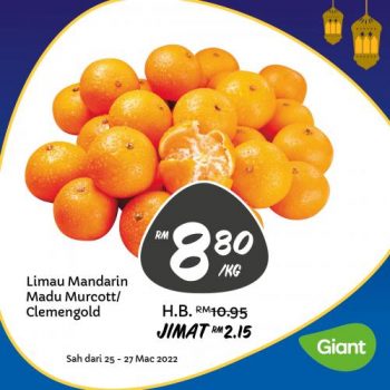 Giant-Fresh-Items-Promotion-6-3-350x350 - Johor Kedah Kelantan Kuala Lumpur Melaka Negeri Sembilan Pahang Penang Perak Perlis Promotions & Freebies Putrajaya Sabah Sarawak Selangor Supermarket & Hypermarket Terengganu 